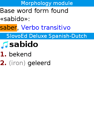 Spdu_morpho